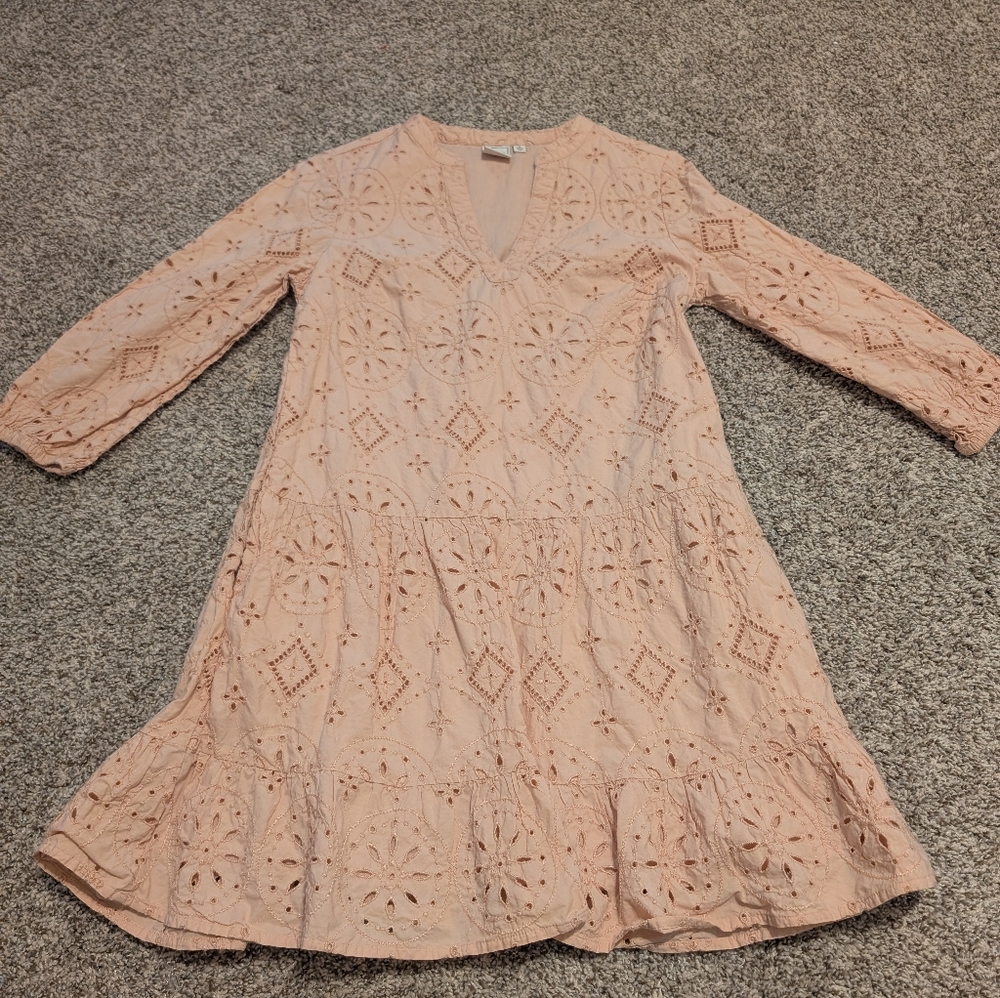 Gap women's size small dress
